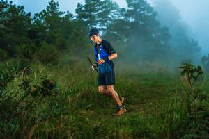 BIB: 
                            <button type="button" onclick="openModal(25044000)" class="btn btn-primary btn-sm float-right btn-popup" data-toggle="modal" data-target=".modal-high-quality">
                        <i class="fas fa-shopping-cart"></i> Add to Cart
                    </button>
                                            <button type="button" onclick="isThisMe(25044000, true)" class="btn btn-success btn-sm float-right btn-popup btn-isme hidden" data-toggle="tooltip" data-placement="bottom" title="นี่คือรูปของคุณใช่ไหม คลิกที่นี่เพื่อเอาเข้าอัลบั้ม">
                        <i class="fas fa-plus"></i> Add to album
                    </button>
                    <button type="button" onclick="isThisMe(25044000, false)" class="btn btn-warning btn-sm float-right btn-popup btn-isnotme hidden">
                        <i class="fas fa-ban"></i> Remove from album
                    </button>